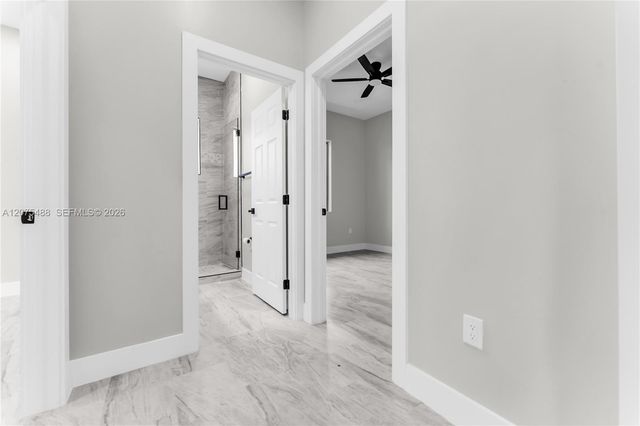 512 NW 23rd Avenue, Fort Lauderdale, FL 33311