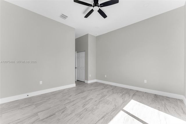 512 NW 23rd Avenue, Fort Lauderdale, FL 33311