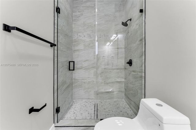 512 NW 23rd Avenue, Fort Lauderdale, FL 33311