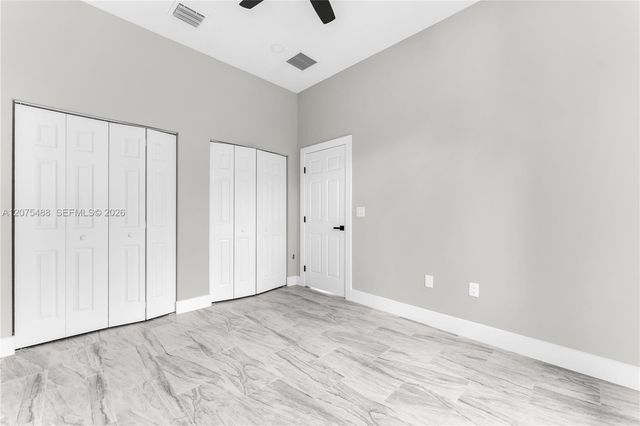 512 NW 23rd Avenue, Fort Lauderdale, FL 33311