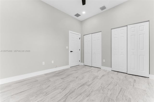 512 NW 23rd Avenue, Fort Lauderdale, FL 33311