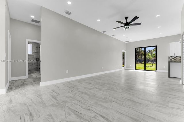 512 NW 23rd Avenue, Fort Lauderdale, FL 33311