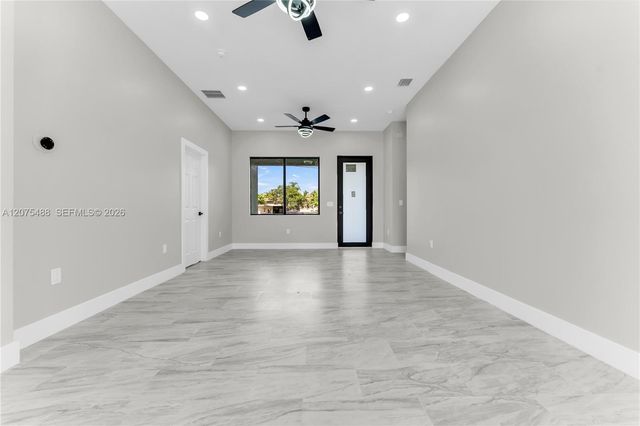512 NW 23rd Avenue, Fort Lauderdale, FL 33311