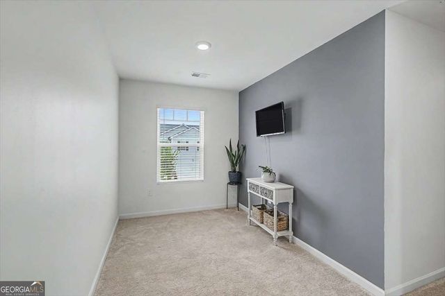 118 Gaston Court, Hoschton, GA 30548