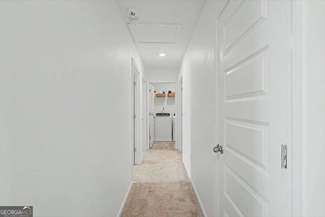 118 Gaston Court, Hoschton, GA 30548