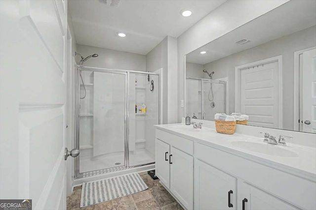 118 Gaston Court, Hoschton, GA 30548