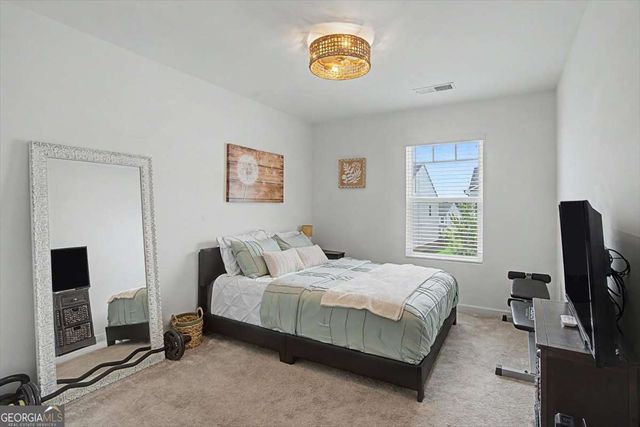 118 Gaston Court, Hoschton, GA 30548