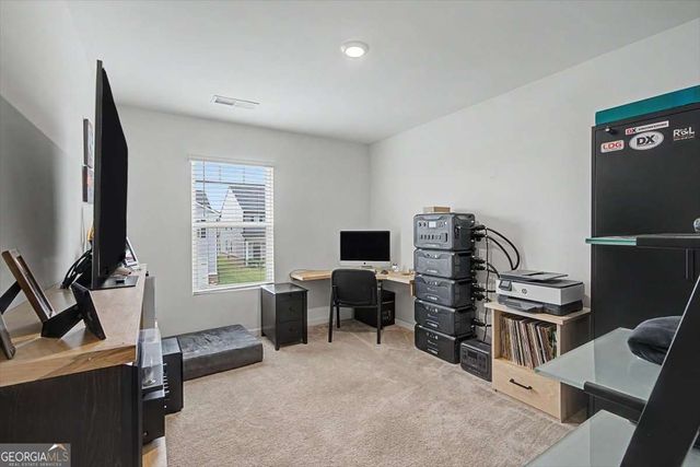 118 Gaston Court, Hoschton, GA 30548