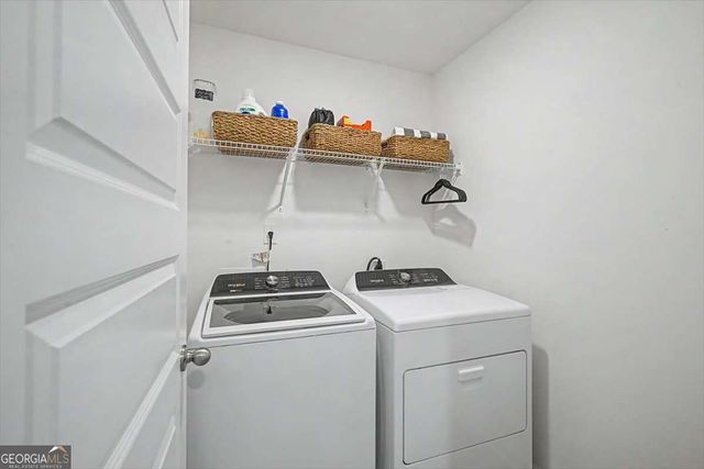 118 Gaston Court, Hoschton, GA 30548