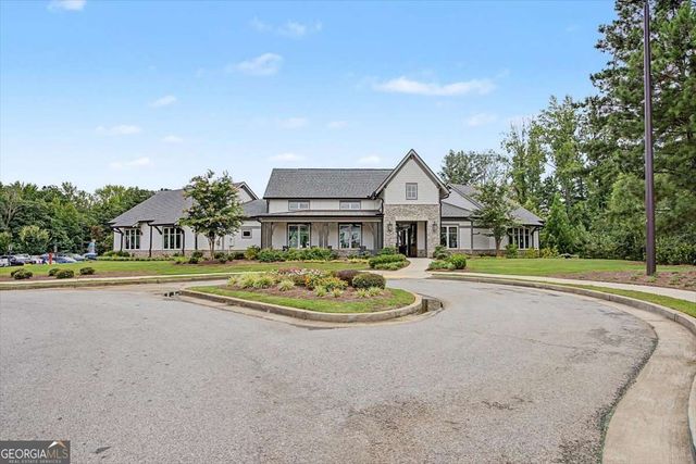 118 Gaston Court, Hoschton, GA 30548