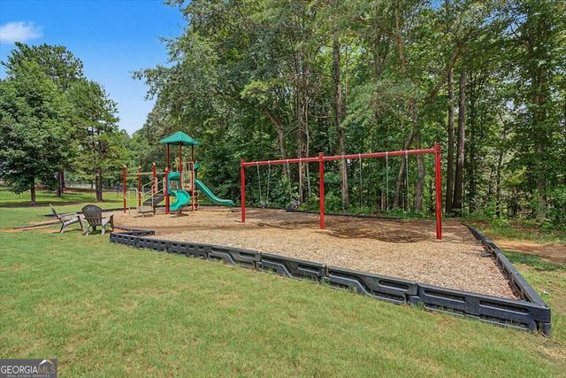 118 Gaston Court, Hoschton, GA 30548