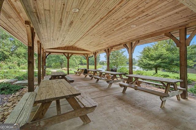 118 Gaston Court, Hoschton, GA 30548