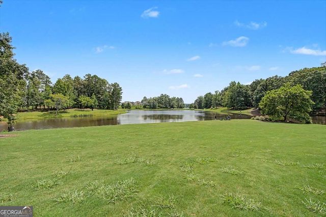 118 Gaston Court, Hoschton, GA 30548