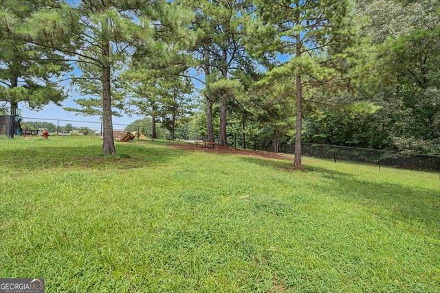 118 Gaston Court, Hoschton, GA 30548