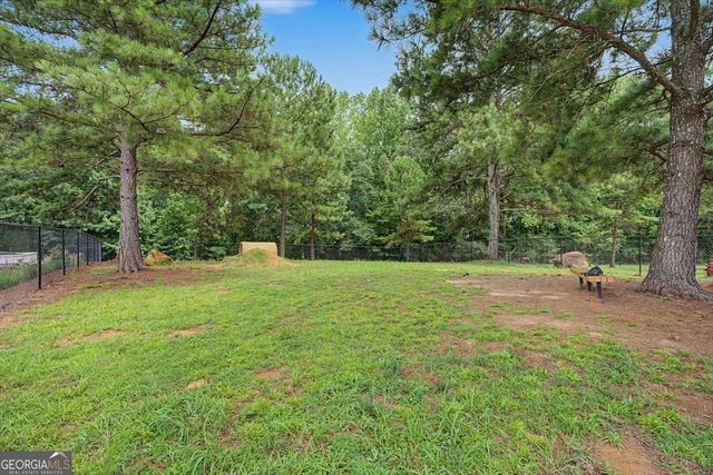 118 Gaston Court, Hoschton, GA 30548