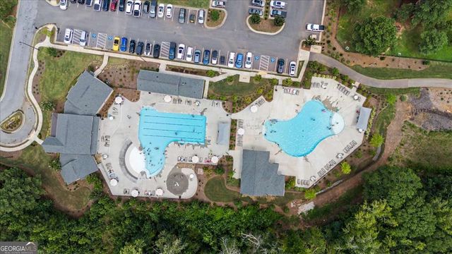 118 Gaston Court, Hoschton, GA 30548