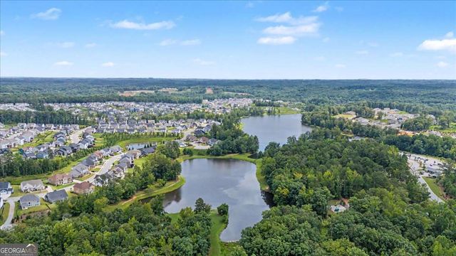 118 Gaston Court, Hoschton, GA 30548