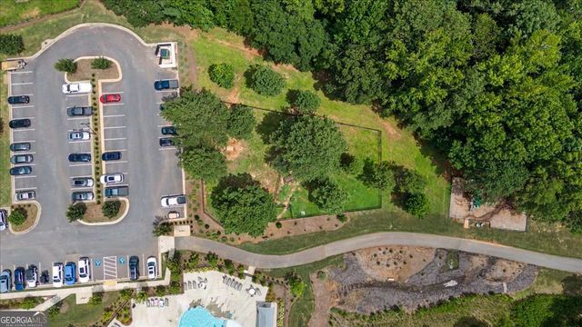 118 Gaston Court, Hoschton, GA 30548