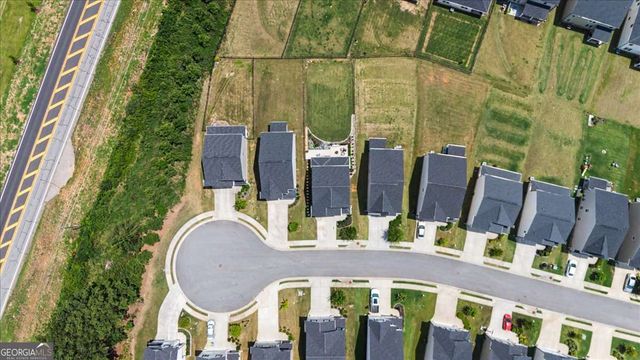 118 Gaston Court, Hoschton, GA 30548