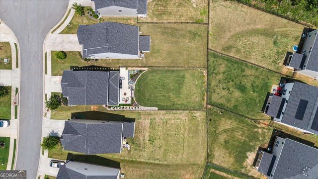 118 Gaston Court, Hoschton, GA 30548