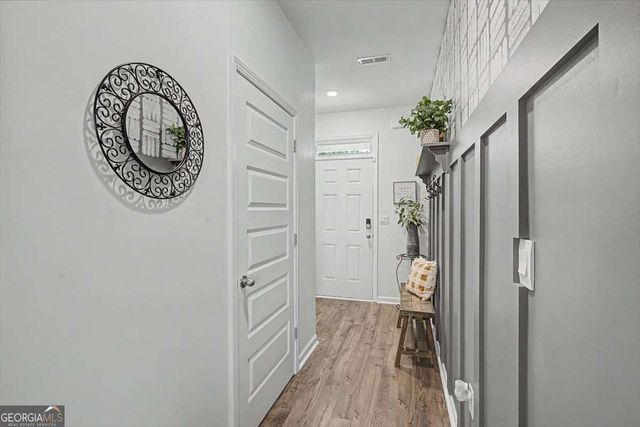 118 Gaston Court, Hoschton, GA 30548