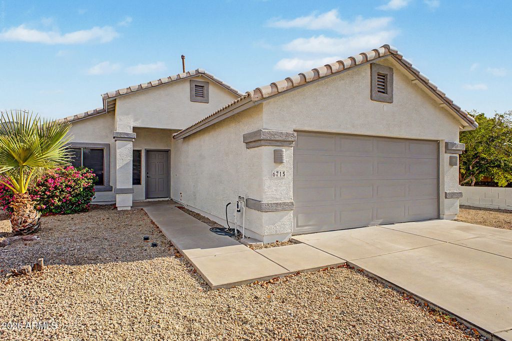 6715 W MARSHALL Avenue, Glendale, AZ 85303 — photo 3