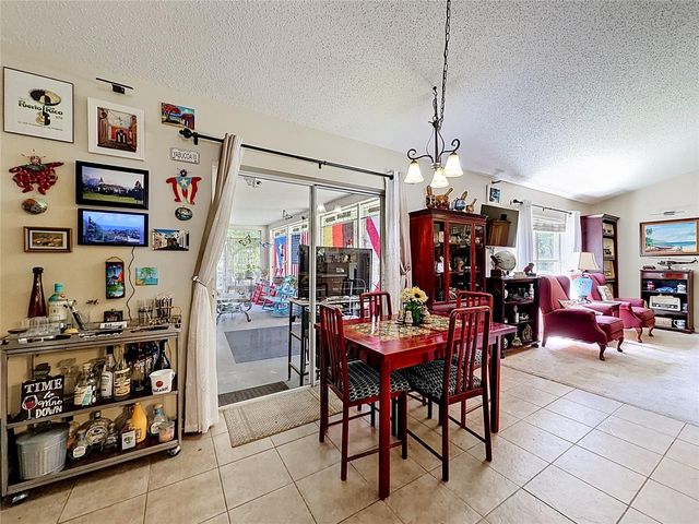 7400 LAKE MARNI COURT, Mount Dora, FL 32757