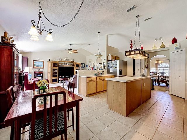 7400 LAKE MARNI COURT, Mount Dora, FL 32757