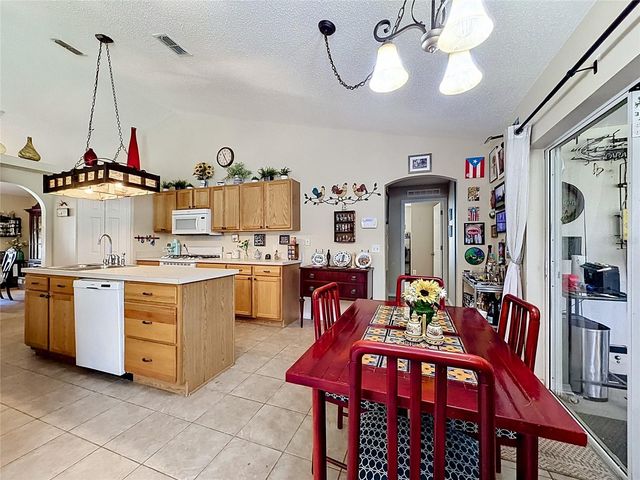 7400 LAKE MARNI COURT, Mount Dora, FL 32757