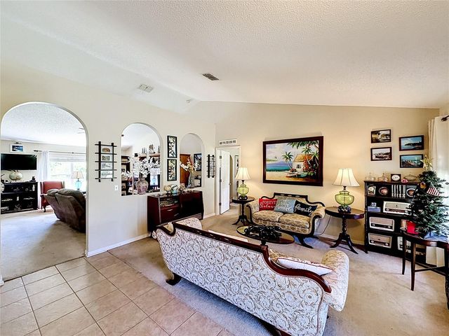 7400 LAKE MARNI COURT, Mount Dora, FL 32757