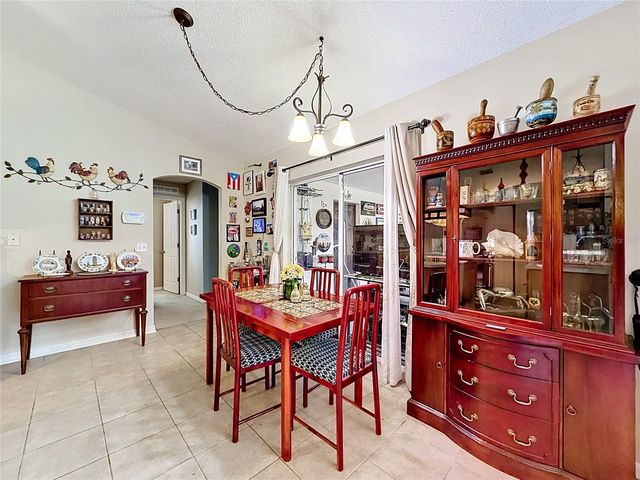7400 LAKE MARNI COURT, Mount Dora, FL 32757