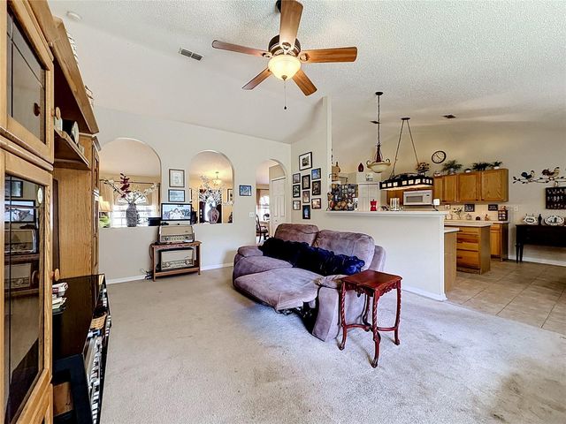 7400 LAKE MARNI COURT, Mount Dora, FL 32757