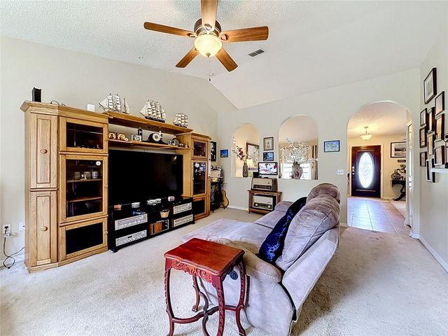 7400 LAKE MARNI COURT, Mount Dora, FL 32757