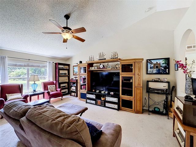 7400 LAKE MARNI COURT, Mount Dora, FL 32757