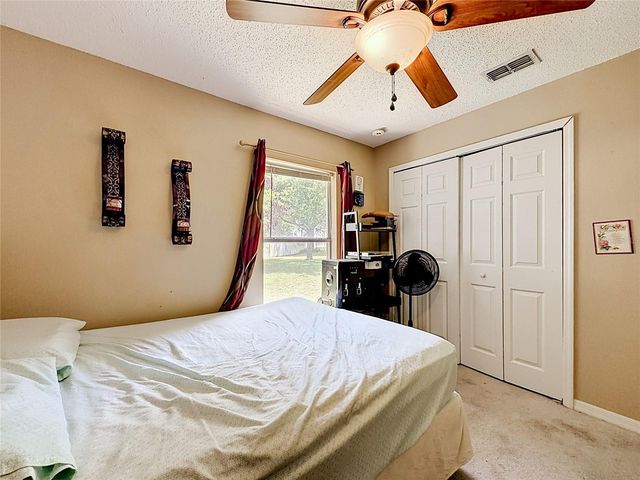 7400 LAKE MARNI COURT, Mount Dora, FL 32757
