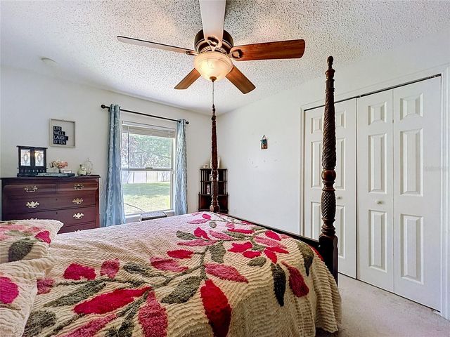 7400 LAKE MARNI COURT, Mount Dora, FL 32757