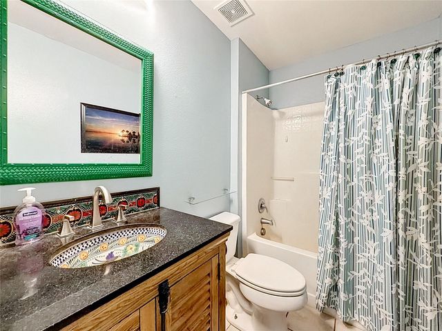 7400 LAKE MARNI COURT, Mount Dora, FL 32757