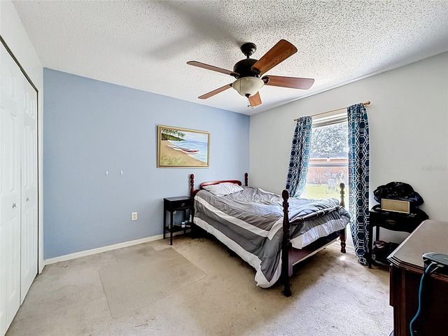 7400 LAKE MARNI COURT, Mount Dora, FL 32757