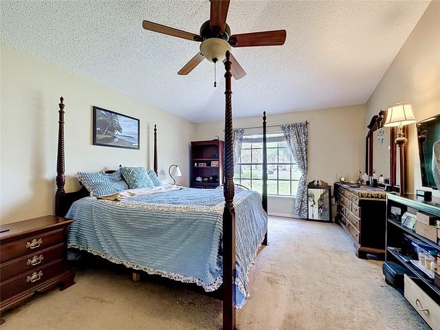 7400 LAKE MARNI COURT, Mount Dora, FL 32757