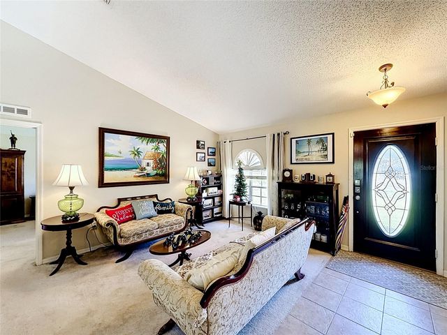 7400 LAKE MARNI COURT, Mount Dora, FL 32757