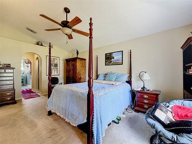 7400 LAKE MARNI COURT, Mount Dora, FL 32757