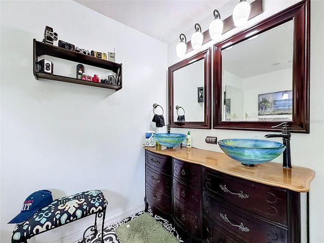 7400 LAKE MARNI COURT, Mount Dora, FL 32757