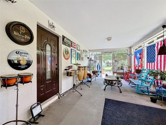 7400 LAKE MARNI COURT, Mount Dora, FL 32757