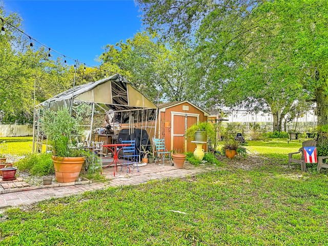7400 LAKE MARNI COURT, Mount Dora, FL 32757