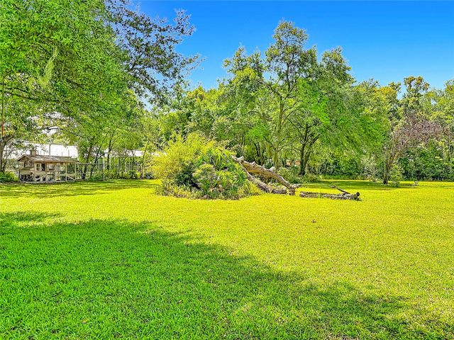 7400 LAKE MARNI COURT, Mount Dora, FL 32757