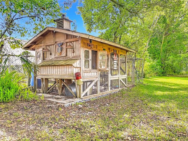 7400 LAKE MARNI COURT, Mount Dora, FL 32757