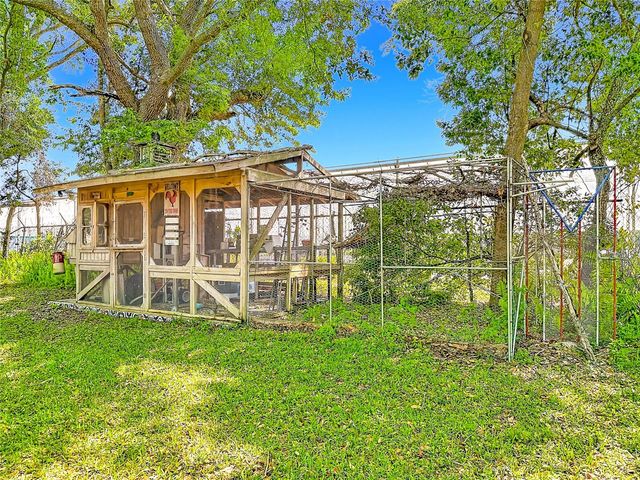 7400 LAKE MARNI COURT, Mount Dora, FL 32757