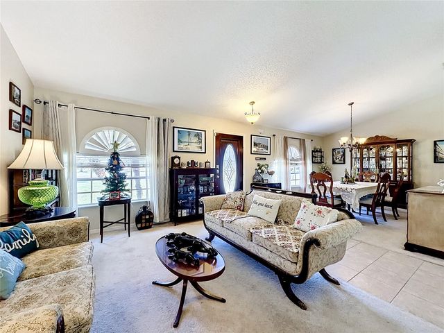 7400 LAKE MARNI COURT, Mount Dora, FL 32757
