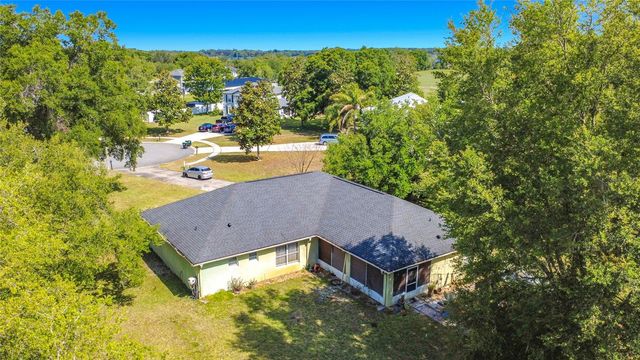 7400 LAKE MARNI COURT, Mount Dora, FL 32757