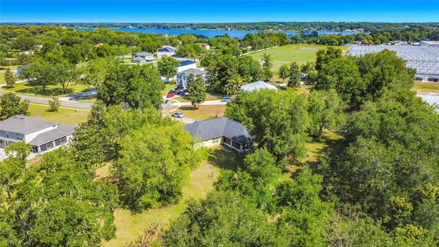 7400 LAKE MARNI COURT, Mount Dora, FL 32757